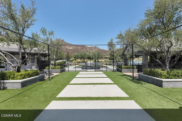 3129 Milestone Avenue, Simi Valley, CA 93065 — photo 57 of 93