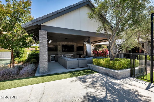 3129 Milestone Avenue, Simi Valley, CA 93065 — photo 62 of 93