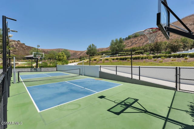 3129 Milestone Avenue, Simi Valley, CA 93065 — photo 69 of 93
