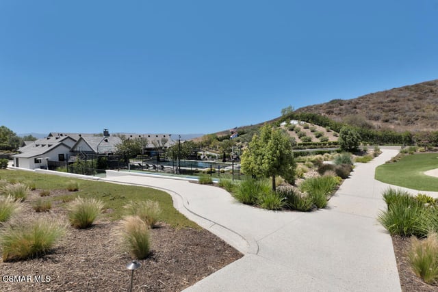 3129 Milestone Avenue, Simi Valley, CA 93065 — photo 72 of 93