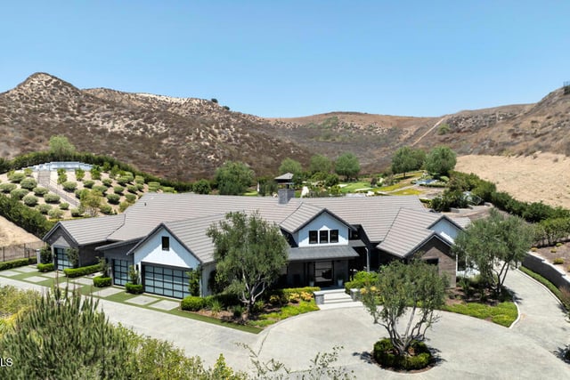 3129 Milestone Avenue, Simi Valley, CA 93065 — photo 90 of 93