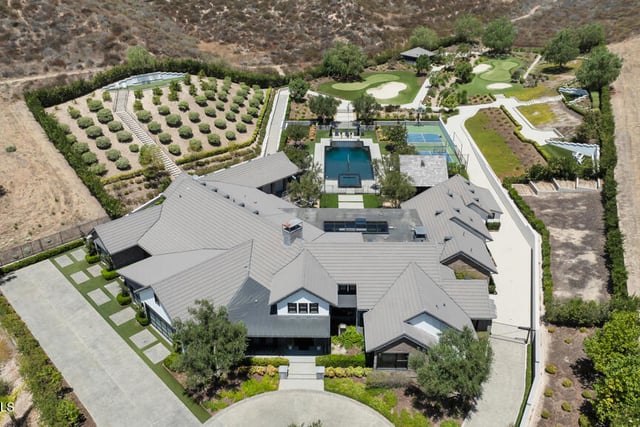 3129 Milestone Avenue, Simi Valley, CA 93065 — photo 91 of 93