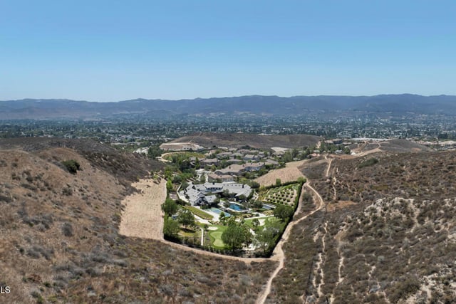 3129 Milestone Avenue, Simi Valley, CA 93065 — photo 93 of 93