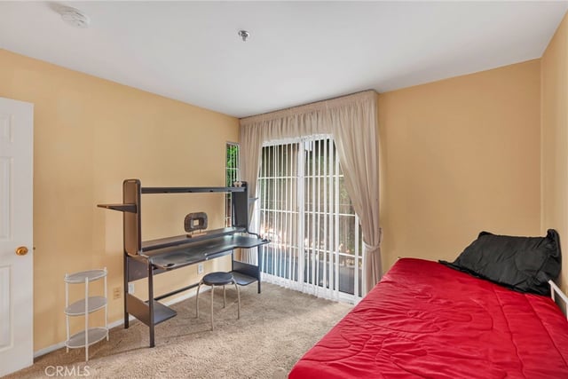 801 Pine Avenue 205, Long Beach, CA 90813 — photo 17 of 59