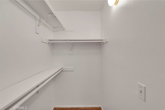 801 Pine Avenue 205, Long Beach, CA 90813 — photo 19 of 59