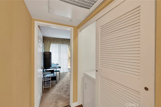 801 Pine Avenue 205, Long Beach, CA 90813 — photo 20 of 59