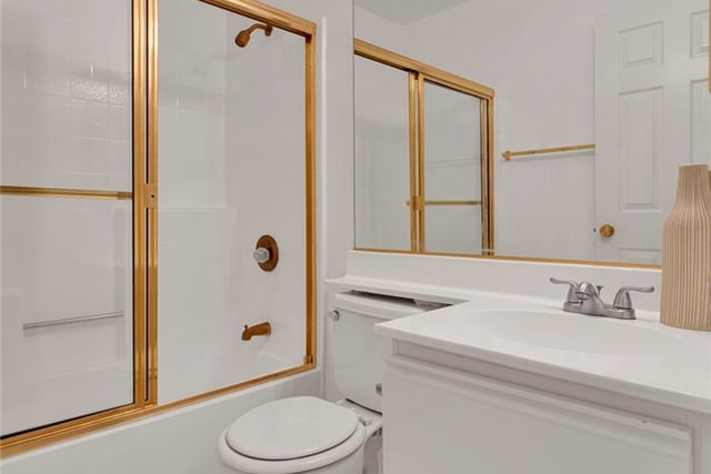 801 Pine Avenue 205, Long Beach, CA 90813 — photo 22 of 59