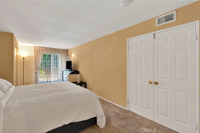 801 Pine Avenue 205, Long Beach, CA 90813 — photo 24 of 59