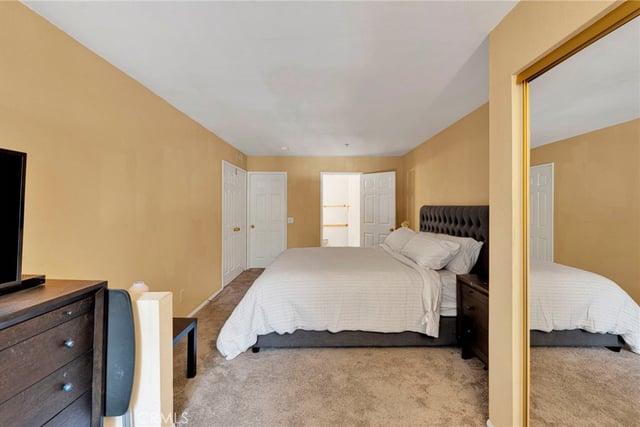 801 Pine Avenue 205, Long Beach, CA 90813 — photo 26 of 59