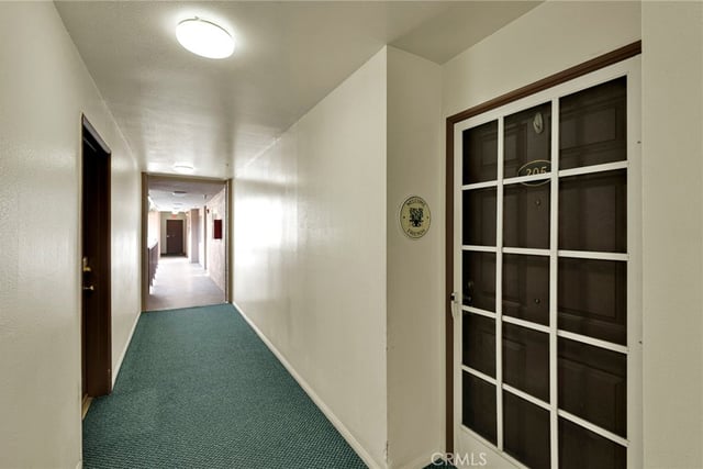 801 Pine Avenue 205, Long Beach, CA 90813 — photo 34 of 59