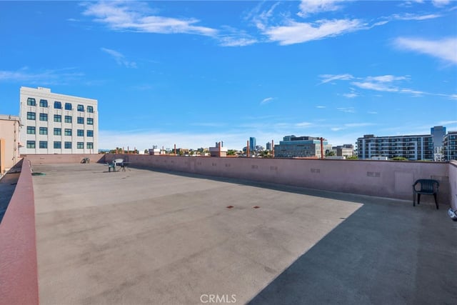 801 Pine Avenue 205, Long Beach, CA 90813 — photo 40 of 59