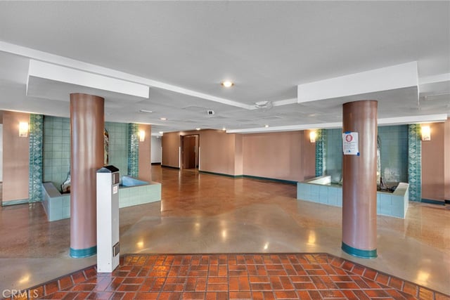 801 Pine Avenue 205, Long Beach, CA 90813 — photo 41 of 59