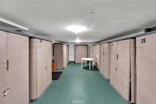 801 Pine Avenue 205, Long Beach, CA 90813 — photo 44 of 59