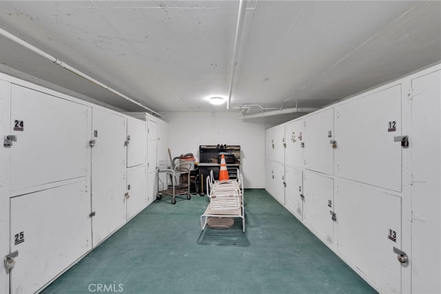 801 Pine Avenue 205, Long Beach, CA 90813 — photo 47 of 59