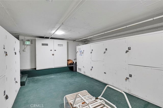 801 Pine Avenue 205, Long Beach, CA 90813 — photo 48 of 59