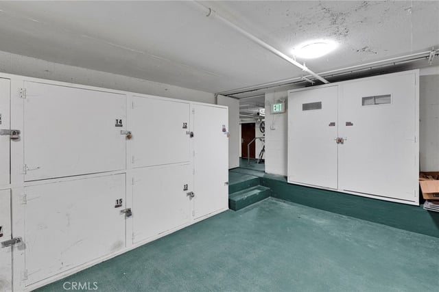 801 Pine Avenue 205, Long Beach, CA 90813 — photo 49 of 59