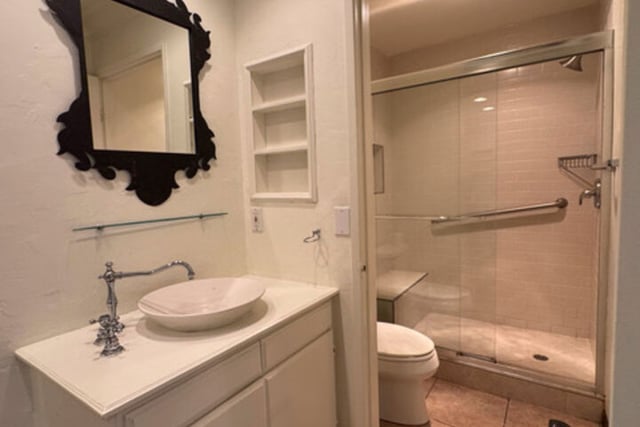8505 Gulana Avenue 4206, Los Angeles, CA 90293 — photo 12 of 15