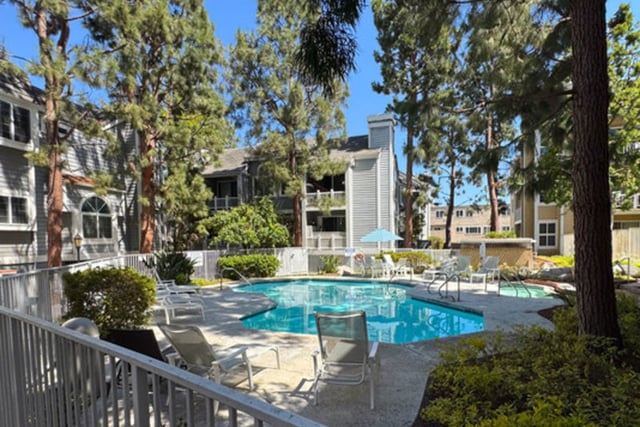 8505 Gulana Avenue 4206, Los Angeles, CA 90293 — photo 3 of 15