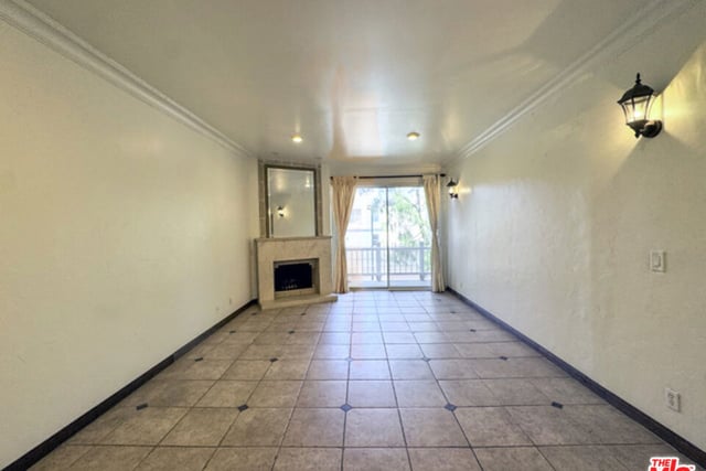 8505 Gulana Avenue 4206, Los Angeles, CA 90293 — photo 7 of 15