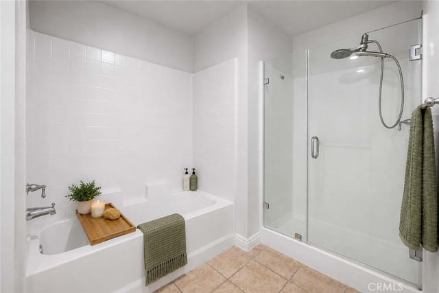 6800 Corbin Avenue 106, Reseda, CA 91335 — photo 16 of 20