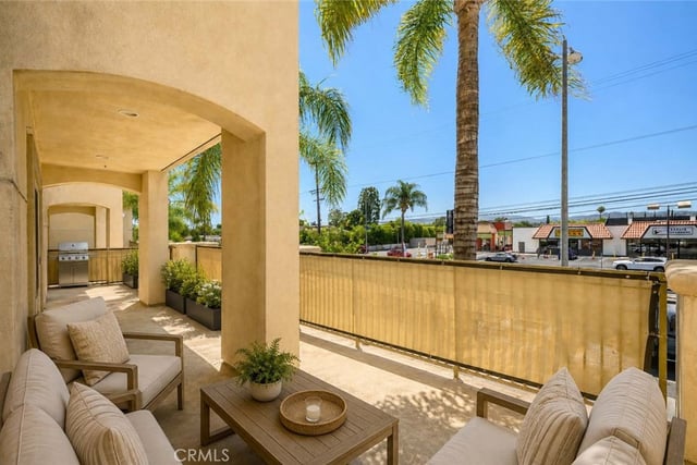 6800 Corbin Avenue 106, Reseda, CA 91335 — photo 20 of 20