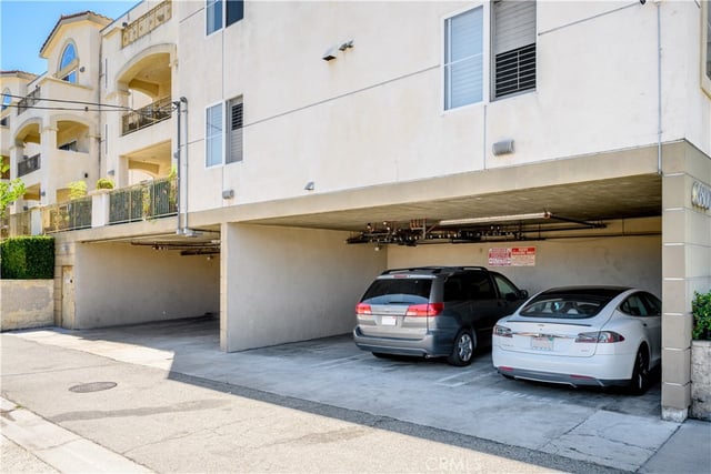 6800 Corbin Avenue 106, Reseda, CA 91335 — photo 7 of 20