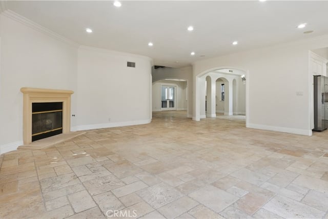 5128 Avenida Hacienda, Tarzana, CA 91356 — photo 19 of 50