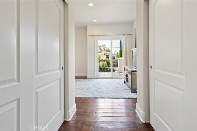 5128 Avenida Hacienda, Tarzana, CA 91356 — photo 42 of 50