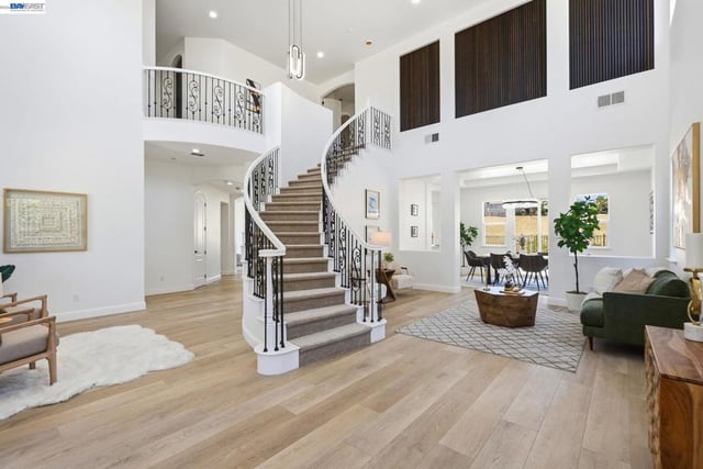 2633 Spyglass Dr, Brentwood, CA 94513 — photo 11 of 74
