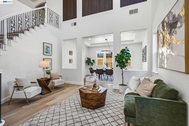 2633 Spyglass Dr, Brentwood, CA 94513 — photo 13 of 74