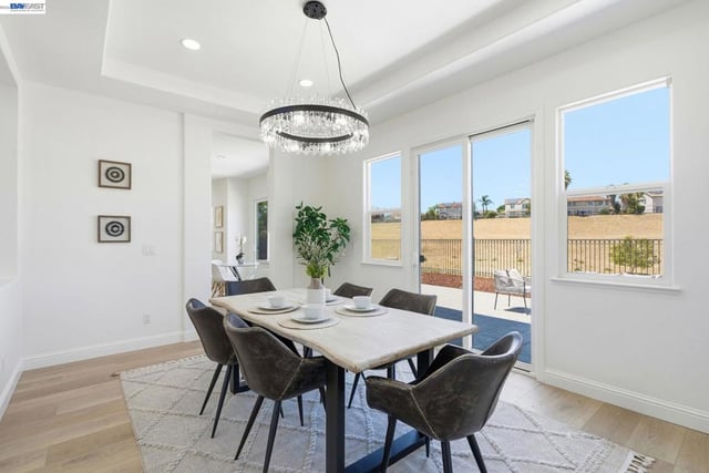 2633 Spyglass Dr, Brentwood, CA 94513 — photo 15 of 74
