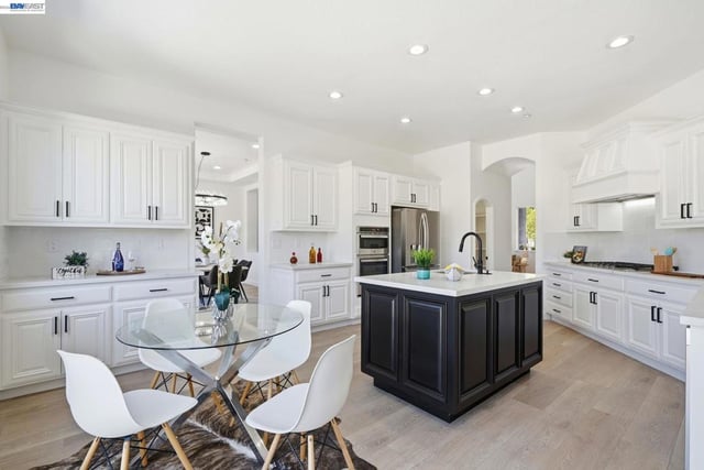 2633 Spyglass Dr, Brentwood, CA 94513 — photo 18 of 74