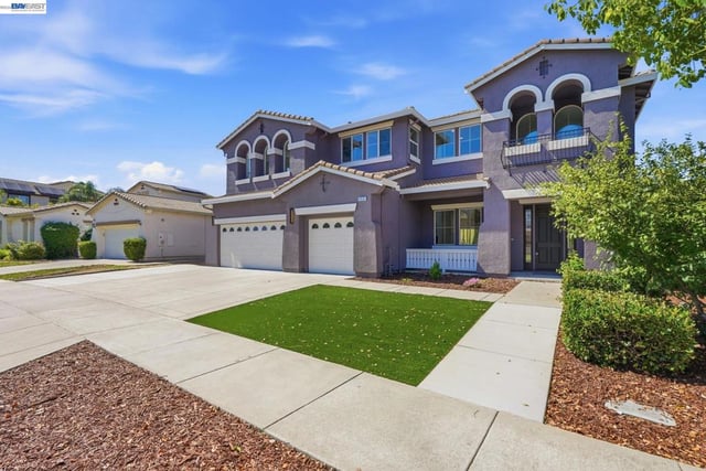 2633 Spyglass Dr, Brentwood, CA 94513 — photo 2 of 74