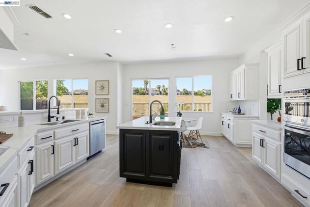 2633 Spyglass Dr, Brentwood, CA 94513 — photo 21 of 74