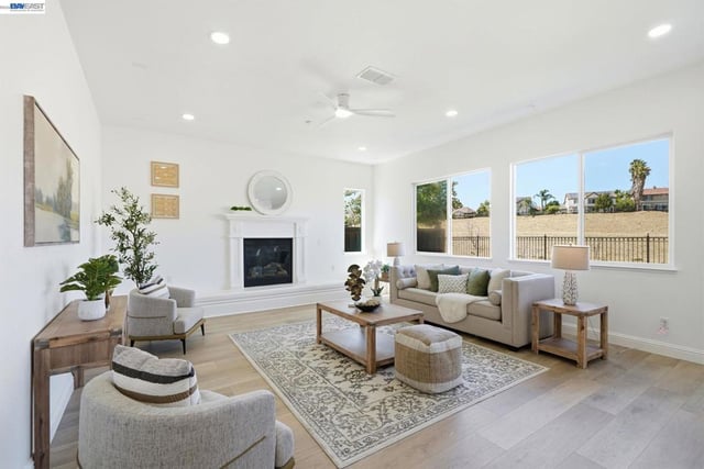 2633 Spyglass Dr, Brentwood, CA 94513 — photo 26 of 74