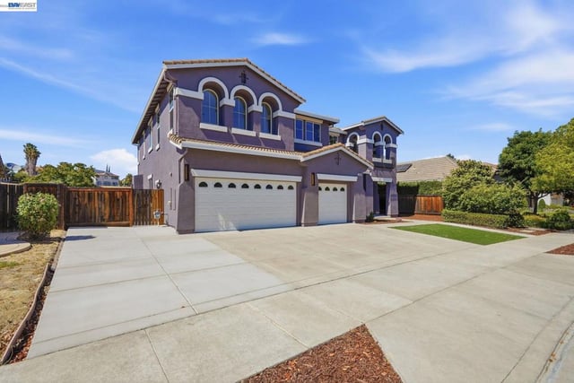 2633 Spyglass Dr, Brentwood, CA 94513 — photo 3 of 74