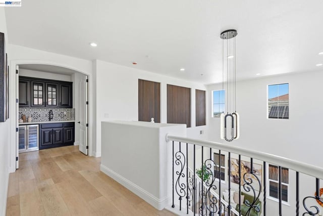 2633 Spyglass Dr, Brentwood, CA 94513 — photo 33 of 74