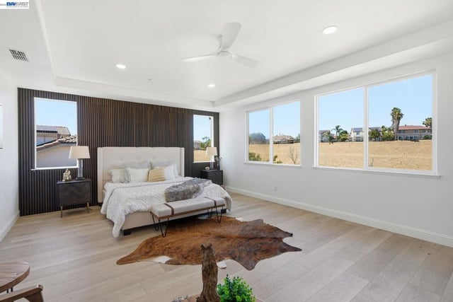 2633 Spyglass Dr, Brentwood, CA 94513 — photo 34 of 74