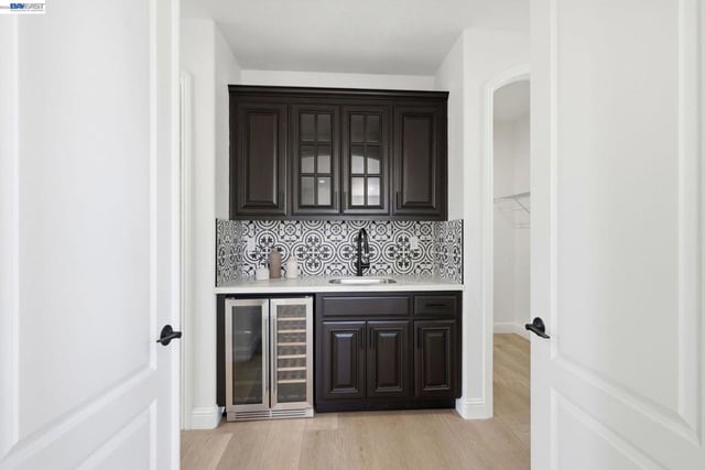 2633 Spyglass Dr, Brentwood, CA 94513 — photo 38 of 74