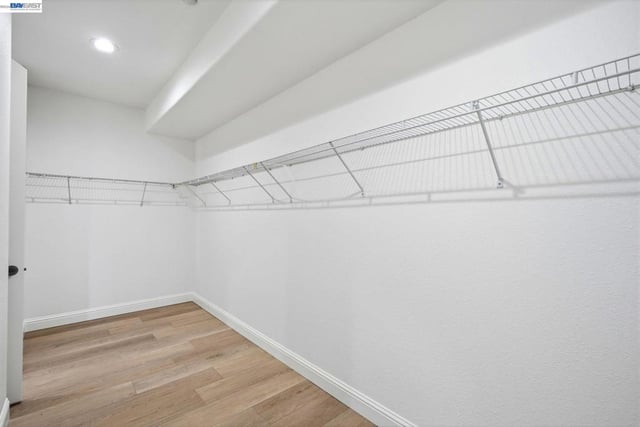 2633 Spyglass Dr, Brentwood, CA 94513 — photo 40 of 74