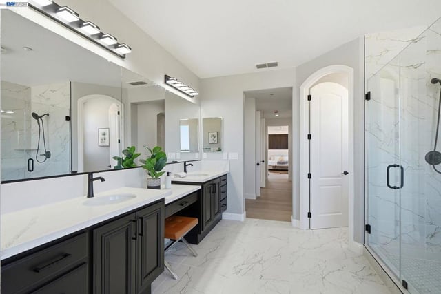 2633 Spyglass Dr, Brentwood, CA 94513 — photo 42 of 74