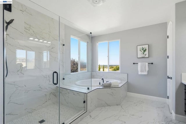 2633 Spyglass Dr, Brentwood, CA 94513 — photo 43 of 74