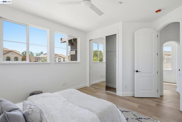 2633 Spyglass Dr, Brentwood, CA 94513 — photo 47 of 74