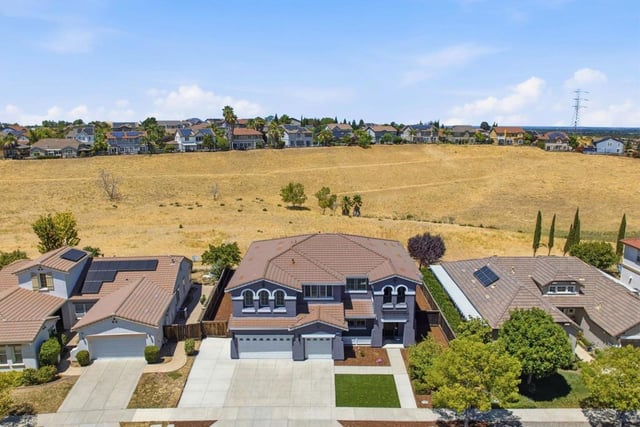 2633 Spyglass Dr, Brentwood, CA 94513 — photo 5 of 74