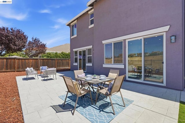 2633 Spyglass Dr, Brentwood, CA 94513 — photo 60 of 74