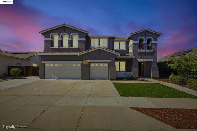 2633 Spyglass Dr, Brentwood, CA 94513 — photo 74 of 74