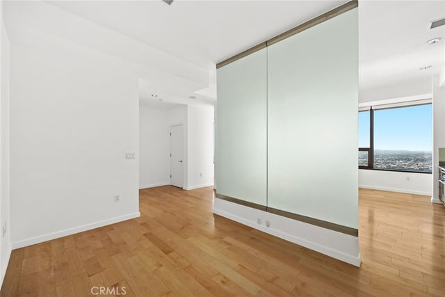 1100 Wilshire Boulevard 3309, Los Angeles, CA 90017 — photo 19 of 38