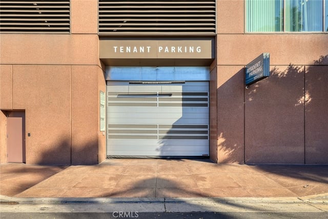 1100 Wilshire Boulevard 3309, Los Angeles, CA 90017 — photo 32 of 38