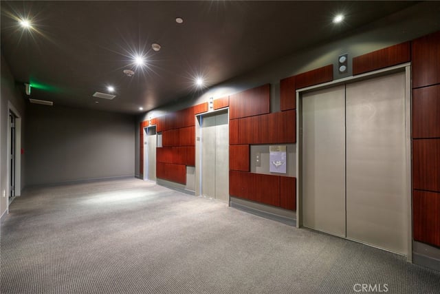 1100 Wilshire Boulevard 3309, Los Angeles, CA 90017 — photo 6 of 38