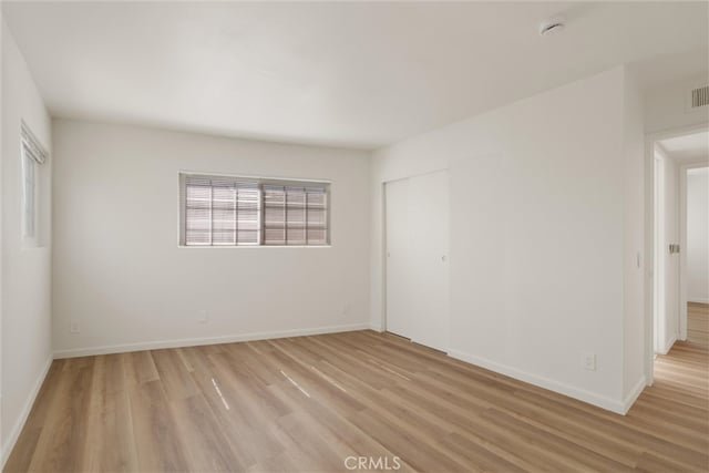 716 New Depot A, Los Angeles, CA 90012 — photo 12 of 27